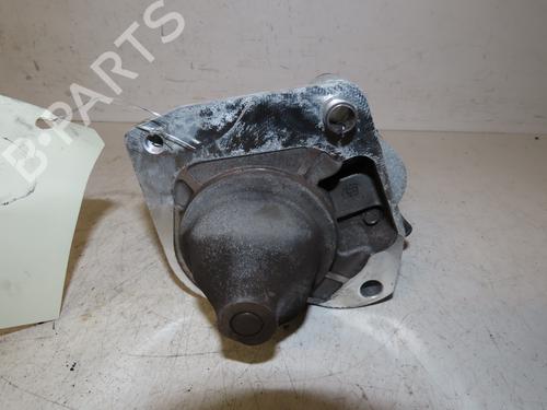 Starter PEUGEOT 208 I (CA_, CC_) 1.2 VTI 82 | BP29152488M8 