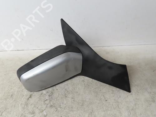 Right mirror CITROËN XANTIA (X1_, X2_) 1.8 i 16V | BP17730686C27 