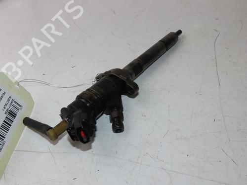 Injector PEUGEOT 308 I (4A_, 4C_) 1.6 HDi | BP29152345M100 