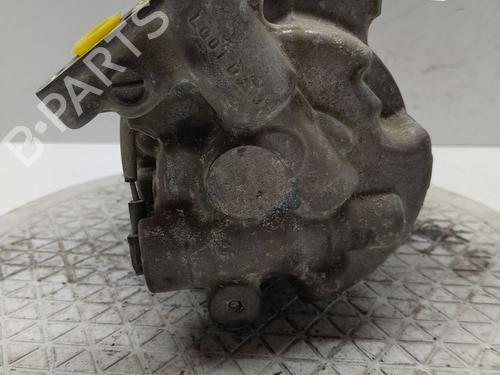 Used AC compressor AC compressor 38077127 38077127