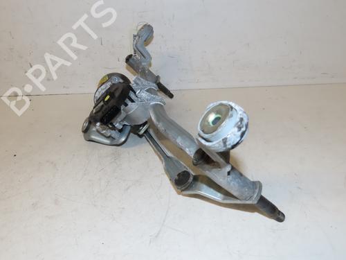 Viskermotor vindrude RENAULT TWINGO III (BCM_, BCA_) 1.0 SCe 65 (BCMJ) (65 hp) 29132716
