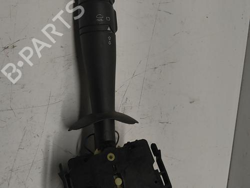 Ratstangsstang Ratstangsstang RENAULT TRAFIC II Van (FL) 1.9 dCi 80 (FL0B) (82 hp) 39905945 39905945