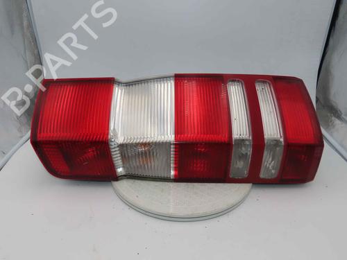 Used Right taillight Right taillight 37051300 37051300