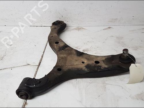 Used Right front suspension arm Right front suspension arm HYUNDAI SANTA FÉ II (CM) 2.2 CRDi 4x4 (197 hp) 14882337 14882337