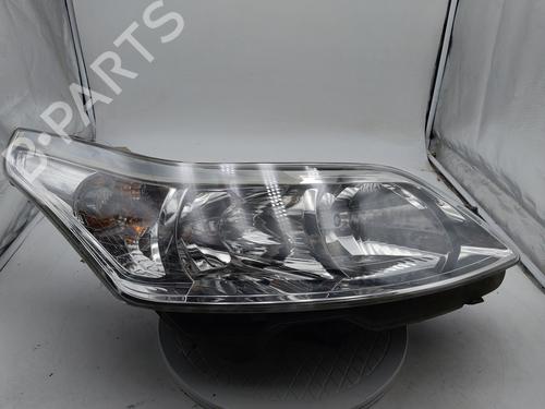 Used Right headlight Right headlight 38570426 38570426