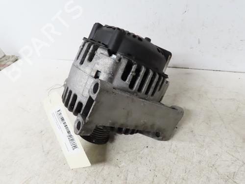 Alternator MERCEDES-BENZ A-CLASS (W169) A 200 CDI (169.008, 169.308) | BP17135672M7 