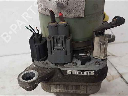 Steering pump FORD C-MAX (DM2) 1.6 TDCi | BP37042775M99 - Image 2