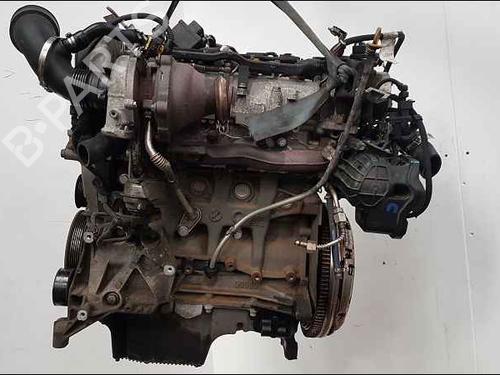 engine-alfa-romeo-mito-955_-2008-2009-2010-2011-2012-2013-2014-2015-2016-2017-2018-37043021 main image