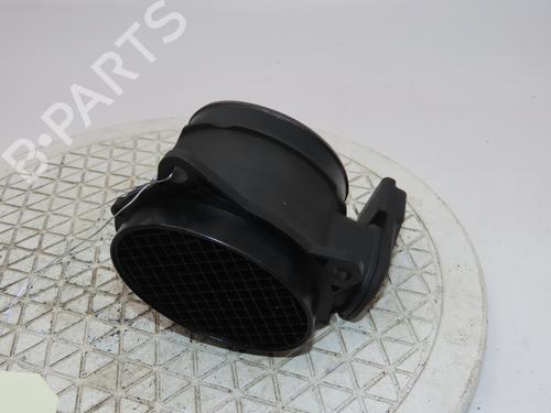 Mass air flow sensor FORD FOCUS C-MAX (DM2) 1.6 TDCi | BP26303810M95 - Image 3