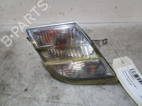 Used Right front indicator NISSAN MICRA III (K12) 1.2 16V (65 hp) 10951283