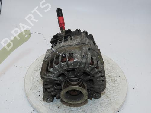 Alternator BMW 5 Touring (E61) 525 d | BP22246733M7 
