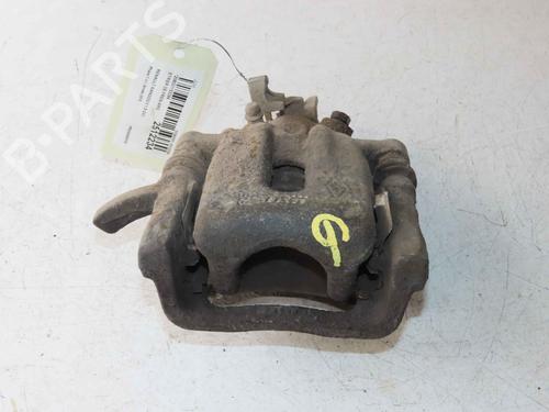 left-rear-brake-caliper-renault-kangoo-express-fw01_-2008-37058325 main image