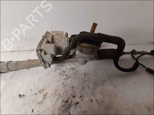 Steering rack CITROËN C3 III (SX) 1.6 BlueHDi 75 | BP37040798M22 - Image 3