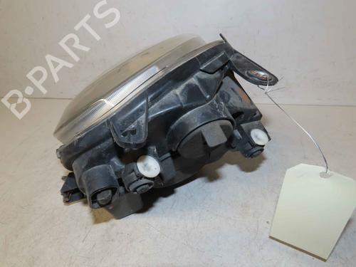 Left headlight FIAT 500 (312_) 1.2 (312AXA1A) | BP37049201C28 - Image 3