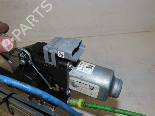 Front left window mechanism CITROËN C3 Picasso (SH_) 1.6 HDI 90 | BP37050546C22 - Image 3