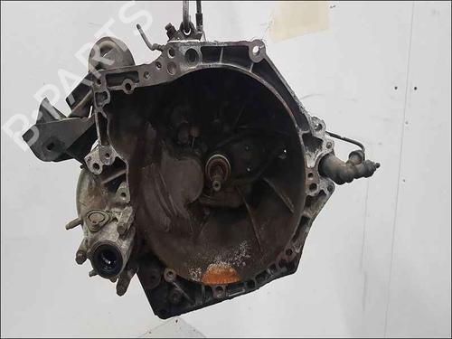 Used Gearbox Gearbox 37041632 37041632