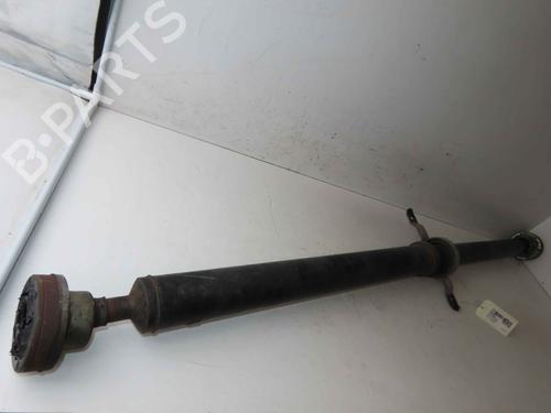 Used Driveshaft Driveshaft 37056288 37056288