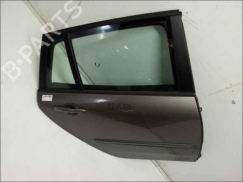 Used Right rear door Right rear door 37042905 37042905