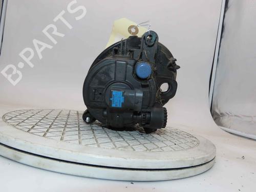 Left front fog light RENAULT TWINGO II (CN0_) 1.2 16V (CN04, CN0B) | BP37058910C30 - Image 3