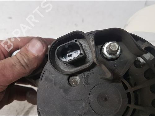 Alternator ALFA ROMEO GIULIETTA (940_) 1.6 JTDM (940FXD1A) | BP15047348M7 