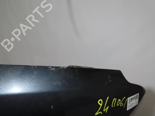 Right front fenders FORD C-MAX (DM2) 1.8 TDCi | BP26196262C42 