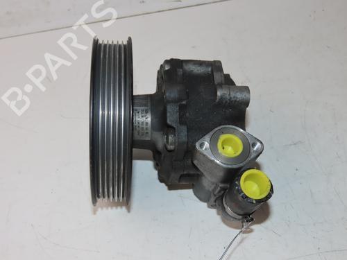 steering-pump-audi-q5-8rb-2008-2009-2010-2011-2012-2013-2014-2015-2016-2017-2018-2019-33133589 main image