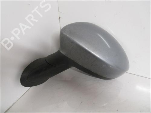 Left mirror FIAT PUNTO EVO (199_) 1.3 D Multijet (199AXC1A, 199BXC1A, 199AXT1A, 199BXT1A) | BP18692131C26 