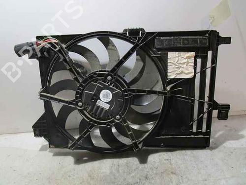 radiator-fan-ford-kuga-ii-dm2-2012-37039551 main image