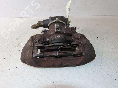 Used Right rear brake caliper Right rear brake caliper CITROËN XSARA (N1) 1.6 16V (109 hp) 33297618 33297618