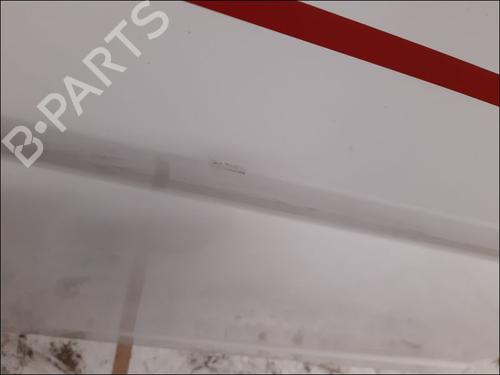 Right slide door NISSAN NV200 Van 1.5 dCi 85 (M20, M20N, M20M) | BP15798979C75 