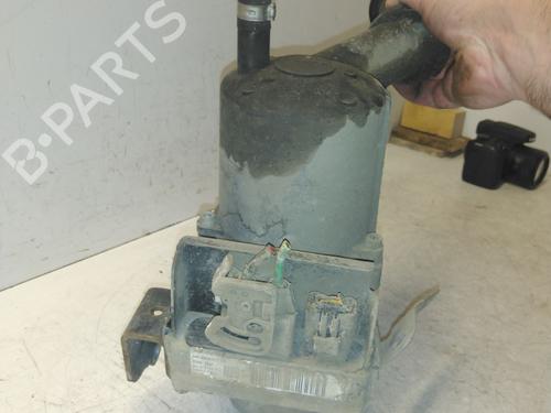 Used Steering pump Steering pump 37511733 37511733