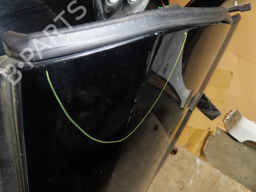 right-rear-door-citroen-ds4-nx_-2011-2012-2013-2014-2015-23145023 main image