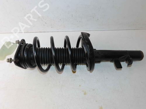 left-front-shock-absorber-ford-c-max-ii-dxacb7-dxaceu-2010-2011-2012-2013-2014-2015-2016-2017-2018-2019-37054859 main image