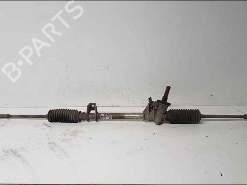 Used Steering rack Steering rack 37042037 37042037