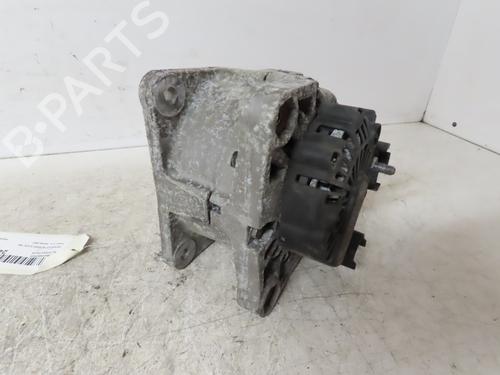 Used Alternator RENAULT GRAND SCÉNIC II (JM0/1_) 2.0 (135 hp) 18968007
