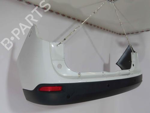 rear-bumper-dacia-lodgy-js_-2012-37057651 main image