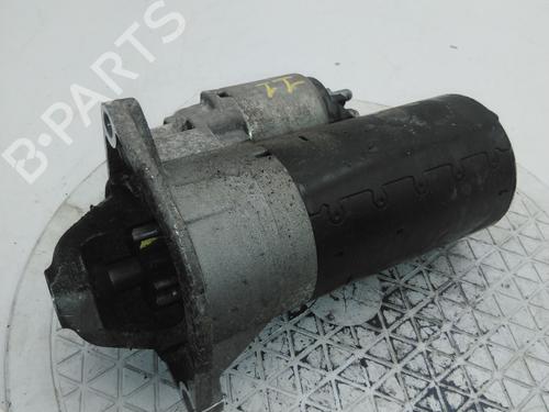 Used Starter Starter 37276097 37276097