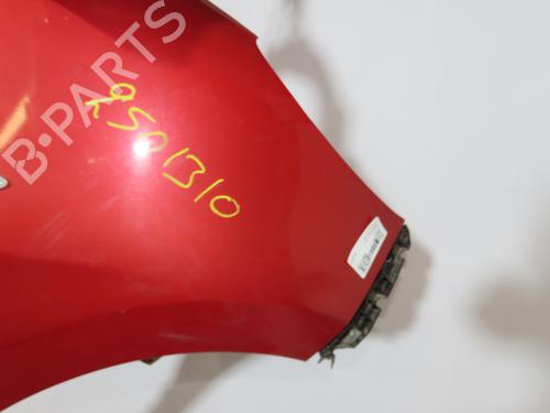 right-front-fenders-kia-picanto-ii-ta-2011-2012-2013-2014-2015-2016-2017-2018-26196268 main image