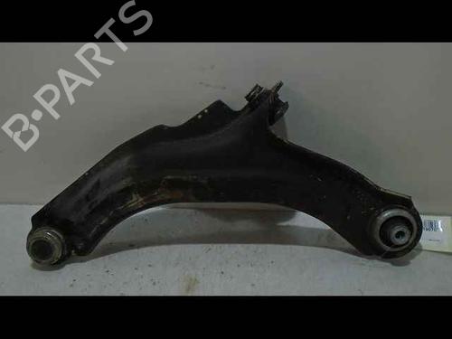 Used Right front suspension arm Right front suspension arm 37039689 37039689
