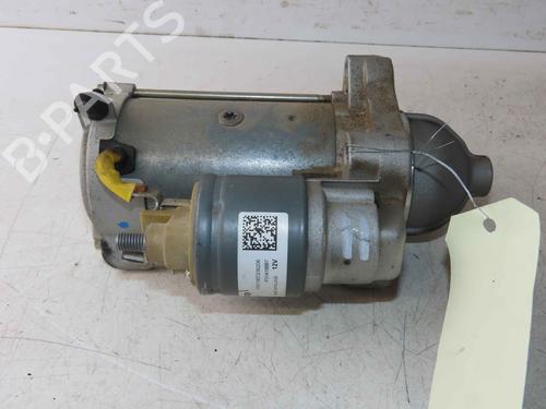 Used Starter Starter 37054133 37054133