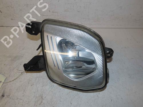 left-front-fog-light-ford-fiesta-vii-hj-hf-2017-37052703 main image