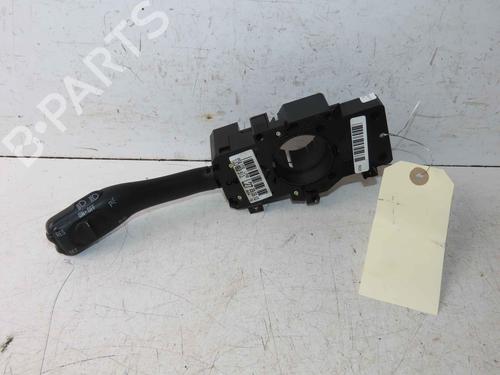 Used Steering column stalk Steering column stalk 37054173 37054173