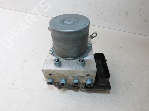 ABS pump BMW X1 (E84) xDrive 18 d | BP33133847M43 - Image 2