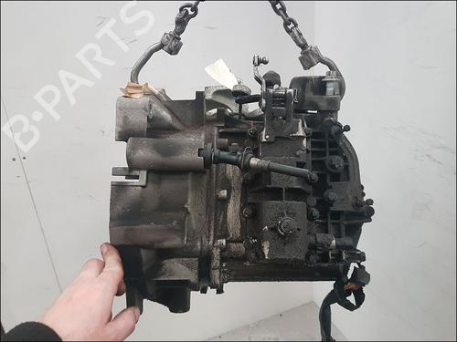 Gearbox FIAT BRAVO II (198_) 1.4 T-Jet (198AXG1B) | BP21498690M3 