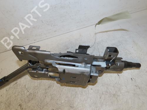 Steering column PEUGEOT 207 (WA_, WC_) 1.4 | BP22774655M21 