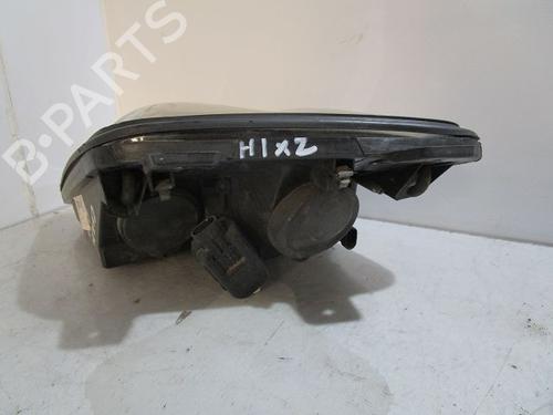 Used Right headlight Right headlight FIAT COUPE (175_) 1.8 16V (131 hp) 36481815 36481815