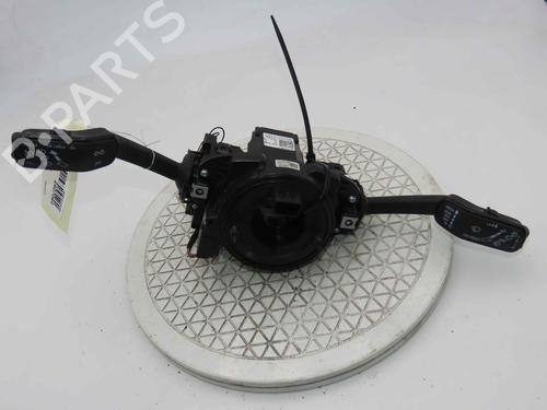 Used Steering column stalk Steering column stalk 37048504 37048504