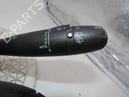 Steering column stalk PEUGEOT 807 (EB_) 2.0 HDI | BP37056109I23 - Image 2