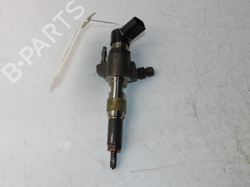 Used Injector Injector PEUGEOT 207 CC (WD_) 1.6 HDi (112 hp) 33132846 33132846
