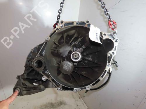 Gearbox FORD KUGA II (DM2) 2.0 TDCi | BP37061321M3 - Image 2